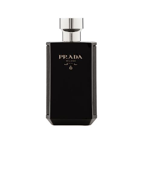 prada milano cologne where to buy in mesa arizona|prada perfume and cologne.